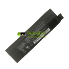 Batterij voor Sagemcom 0B20-01HK000 B5566A [Vervangende batterij]